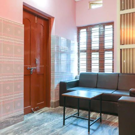 Casa Vacay Residency Bhubaneswar Hotel Luaran gambar