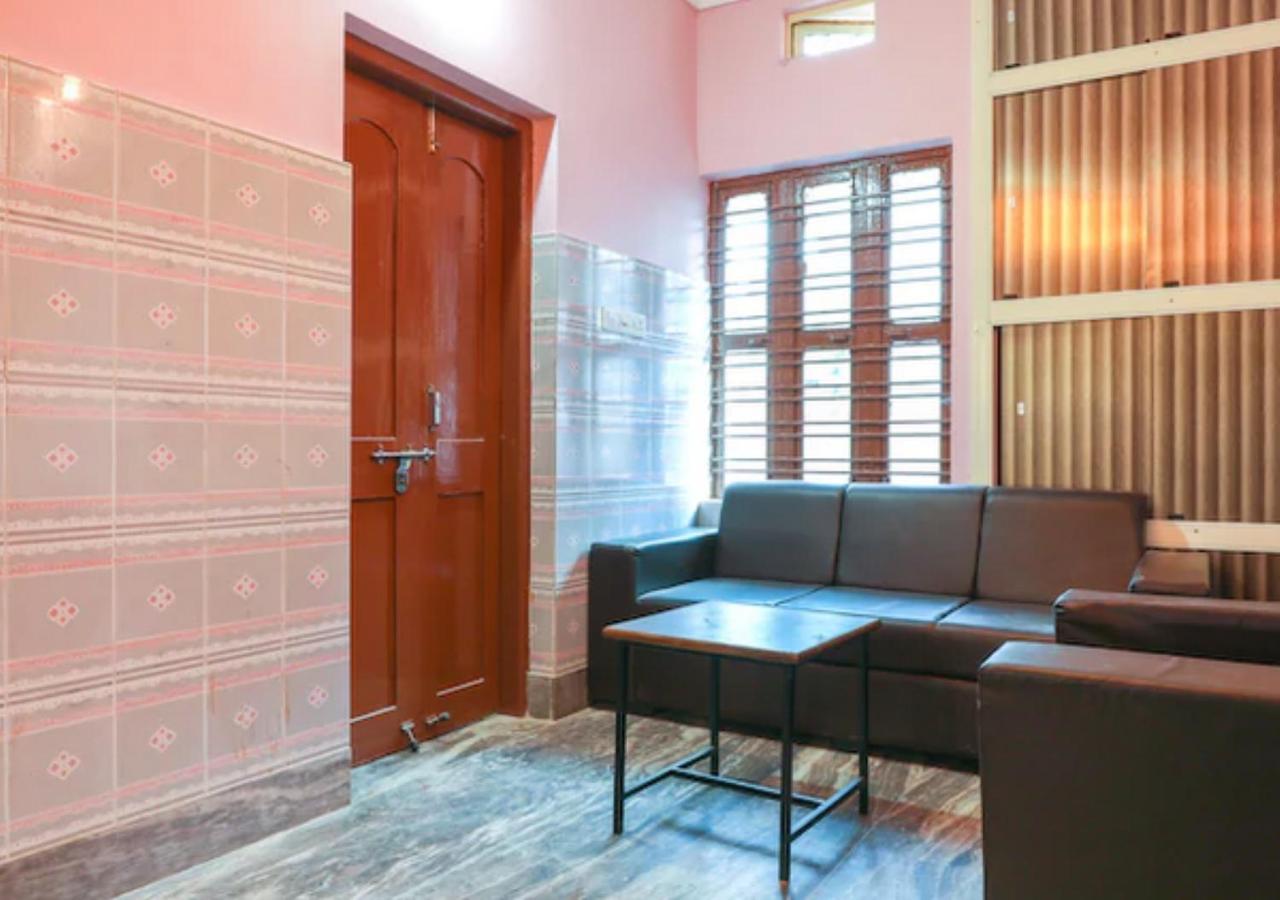 Casa Vacay Residency Bhubaneswar Hotel Luaran gambar