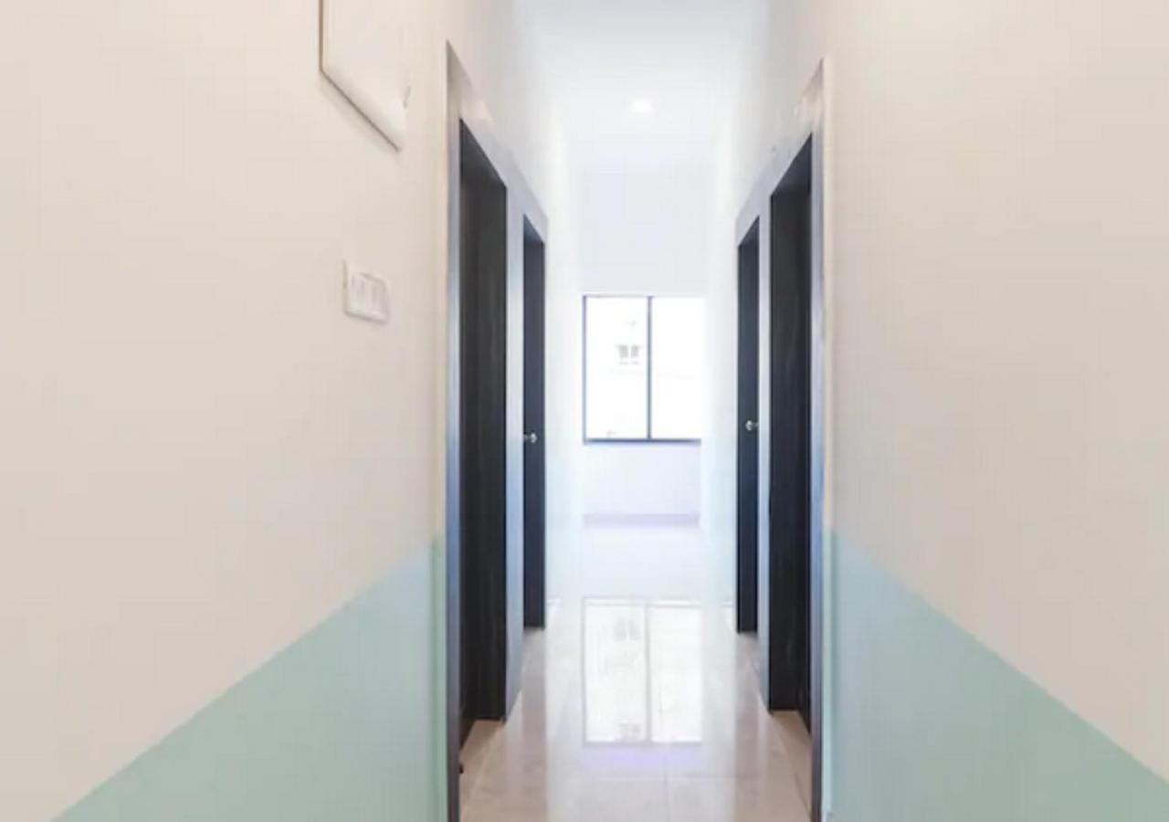 Casa Vacay Residency Bhubaneswar Hotel Luaran gambar